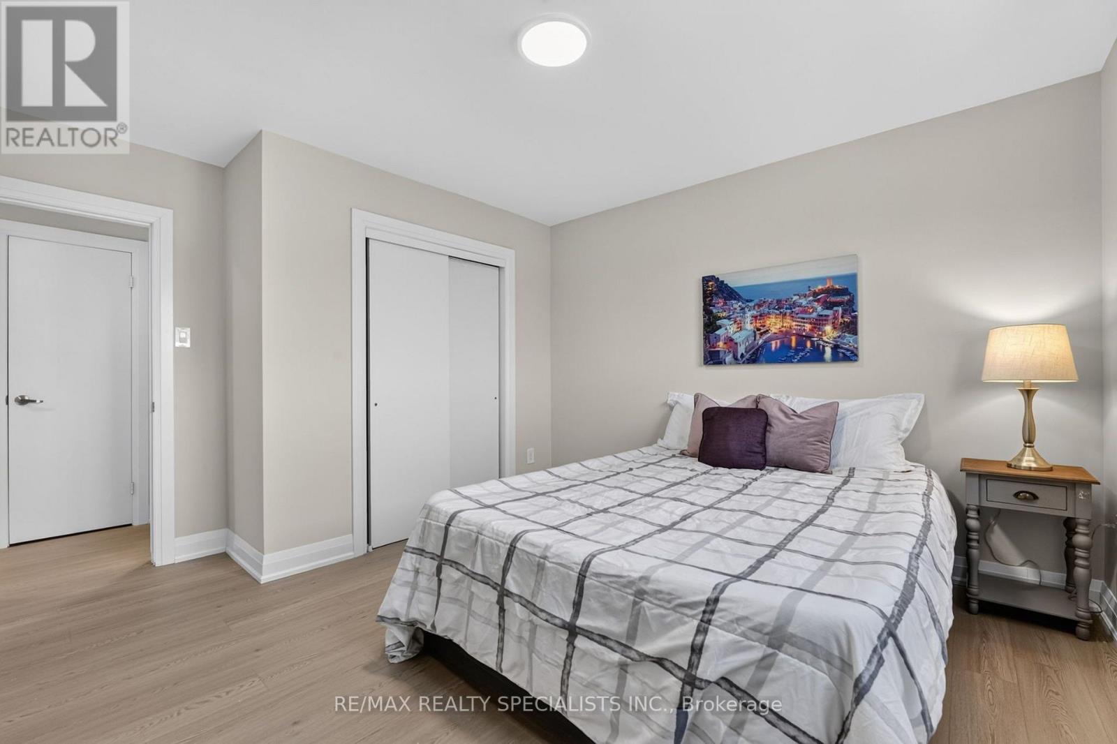 33 - 426 Queenston Street, St. Catharines, Ontario  L2P 2Y2 - Photo 17 - X13858568