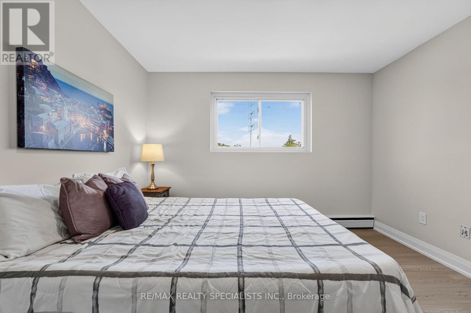 33 - 426 Queenston Street, St. Catharines, Ontario  L2P 2Y2 - Photo 18 - X13858568