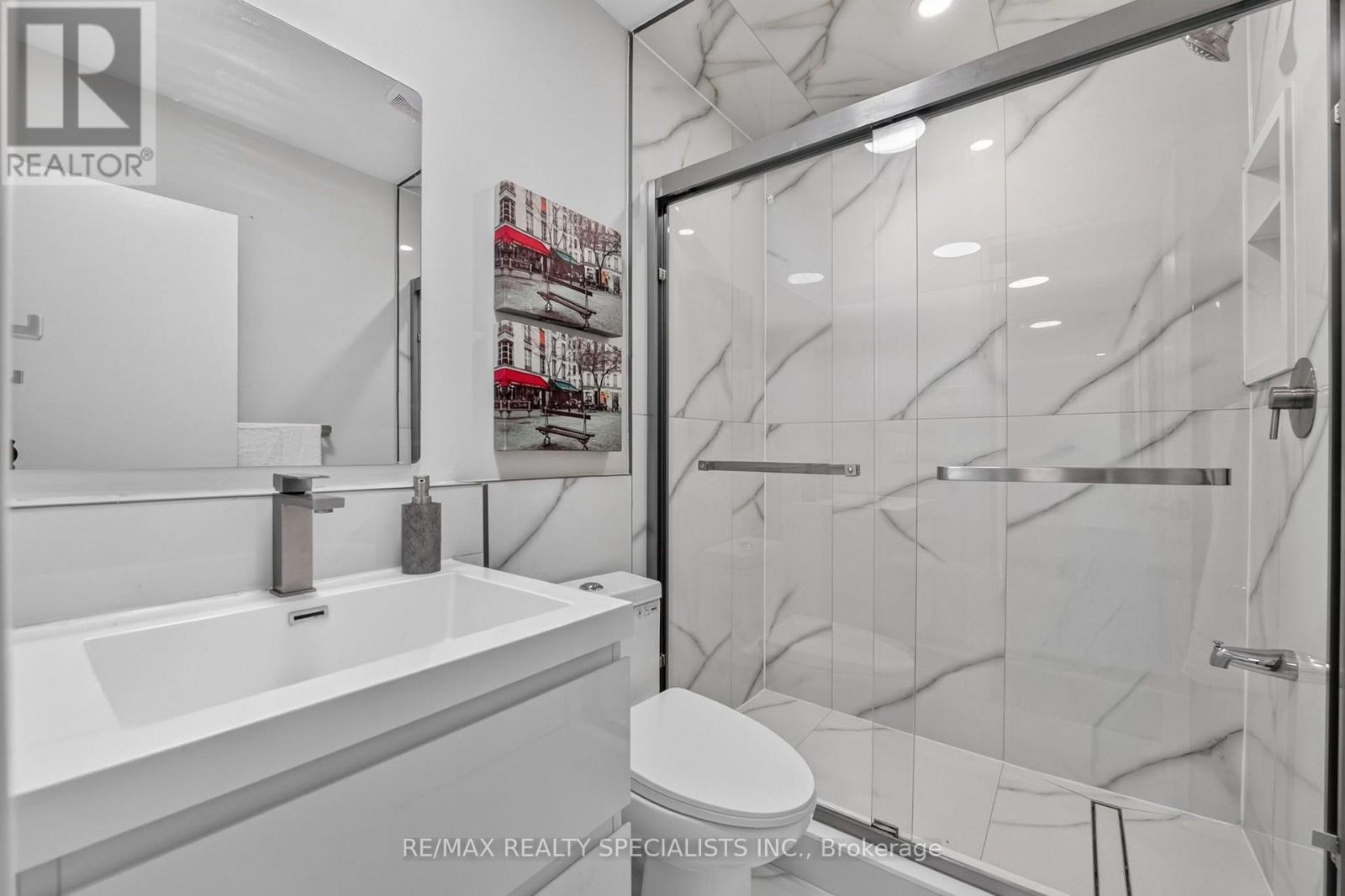 33 - 426 Queenston Street, St. Catharines, Ontario  L2P 2Y2 - Photo 19 - X13858568