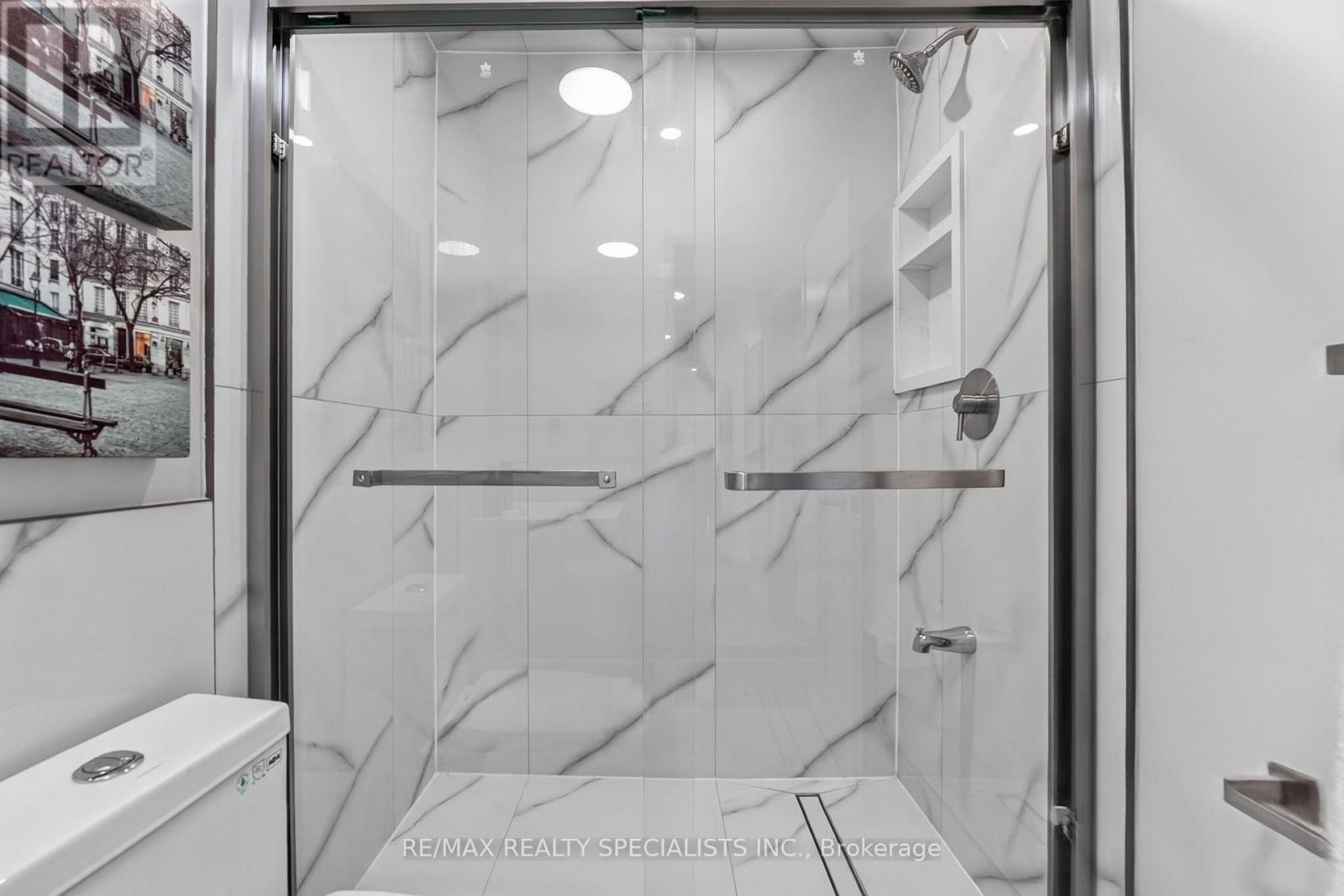 33 - 426 Queenston Street, St. Catharines, Ontario  L2P 2Y2 - Photo 20 - X13858568