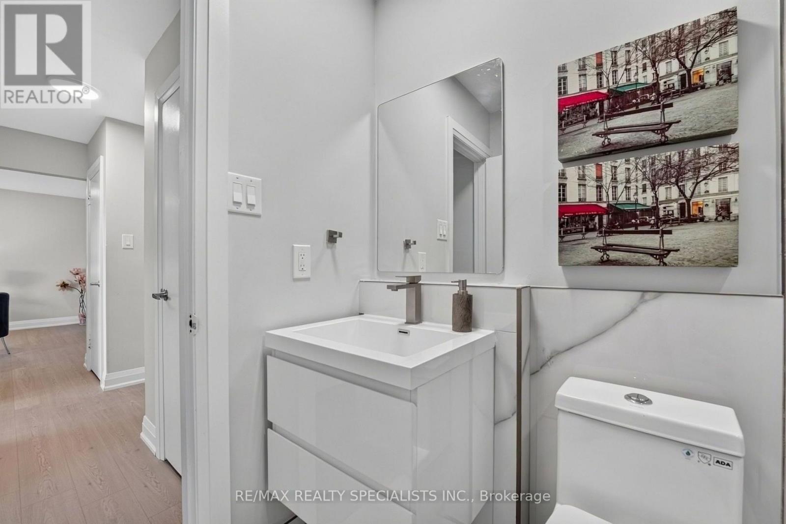 33 - 426 Queenston Street, St. Catharines, Ontario  L2P 2Y2 - Photo 21 - X13858568