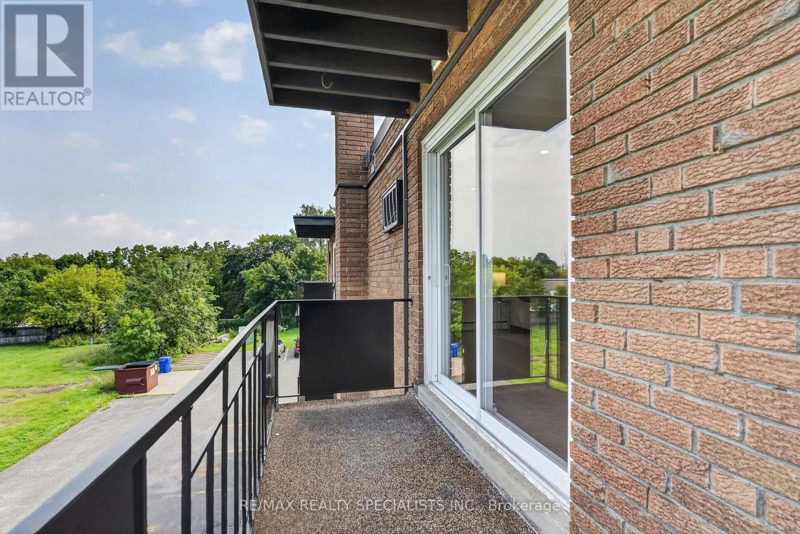 33 - 426 Queenston Street, St. Catharines, Ontario  L2P 2Y2 - Photo 22 - X13858568