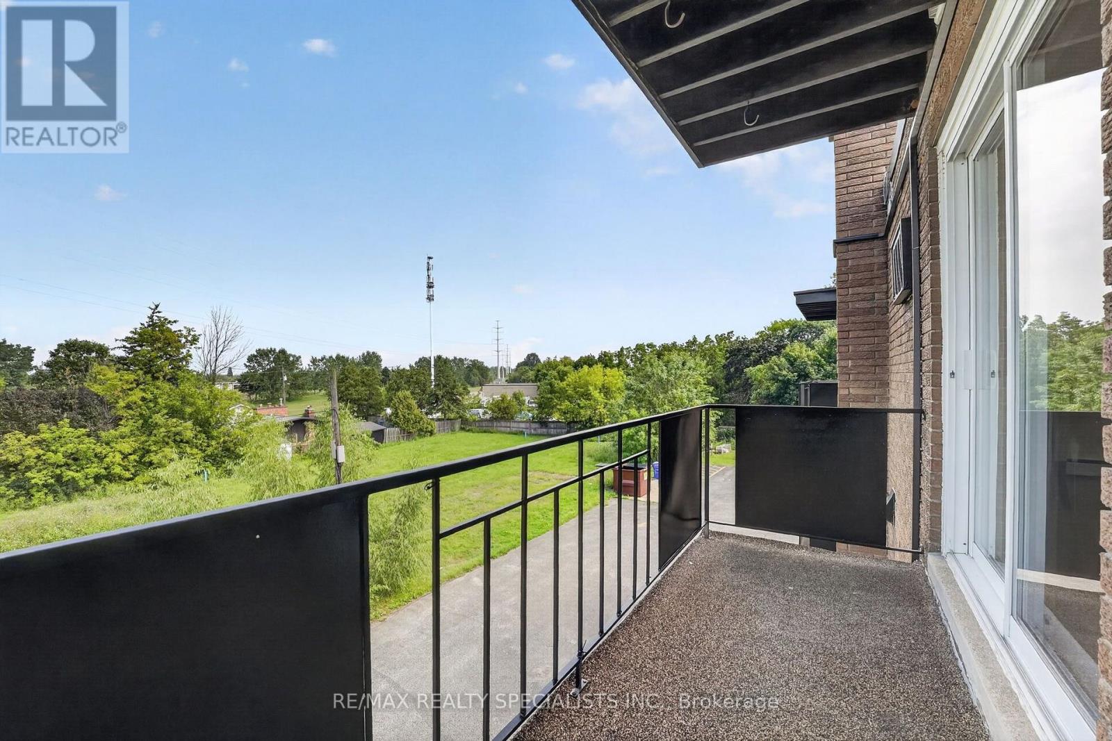 33 - 426 Queenston Street, St. Catharines, Ontario  L2P 2Y2 - Photo 23 - X13858568