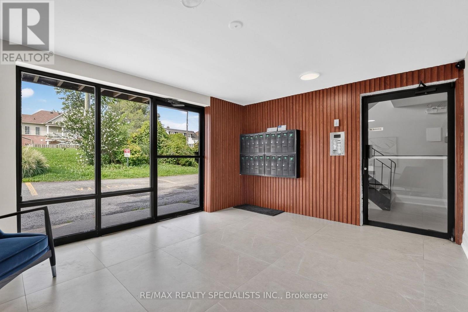 33 - 426 Queenston Street, St. Catharines, Ontario  L2P 2Y2 - Photo 29 - X13858568