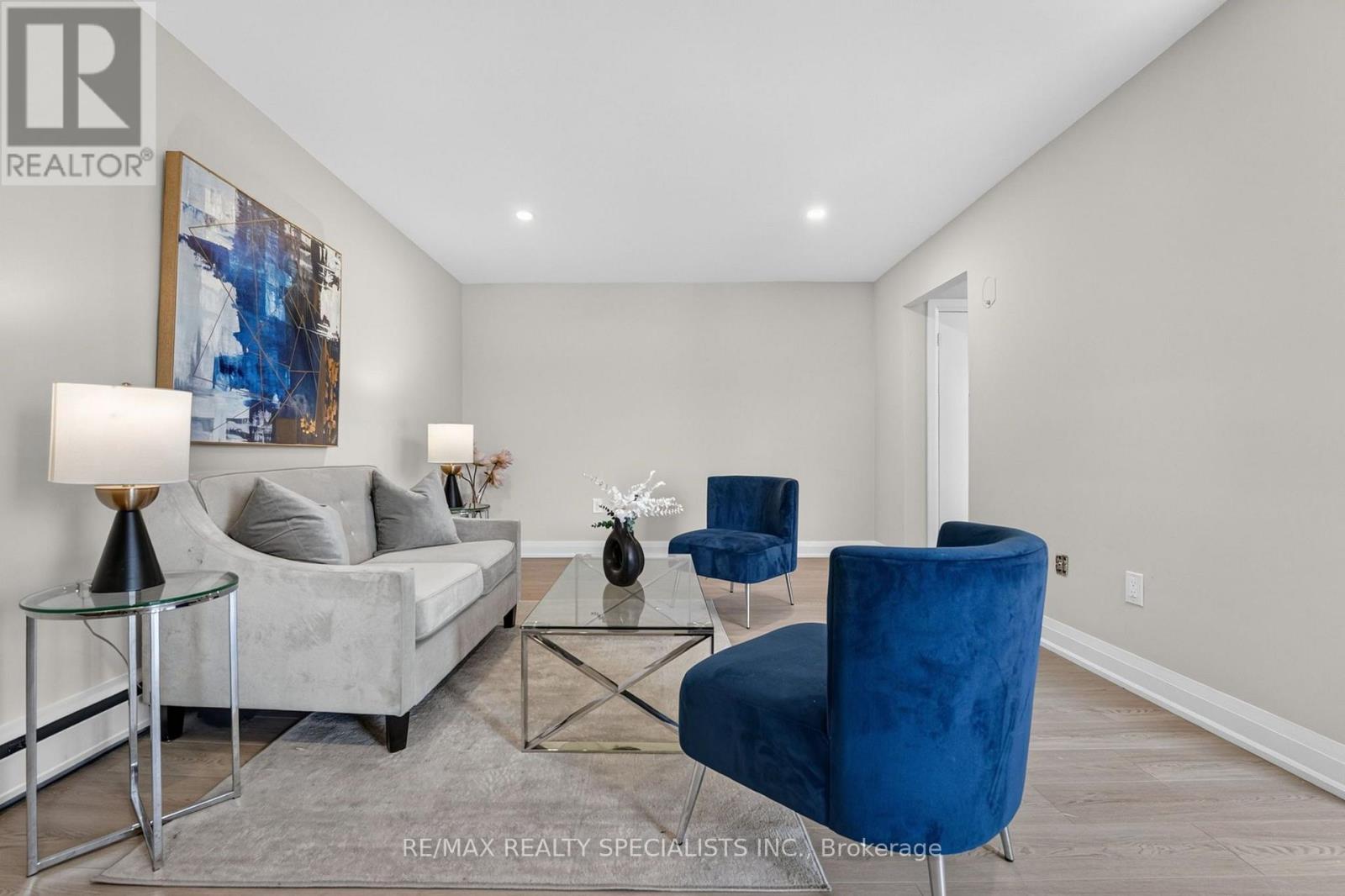 33 - 426 Queenston Street, St. Catharines, Ontario  L2P 2Y2 - Photo 3 - X13858568