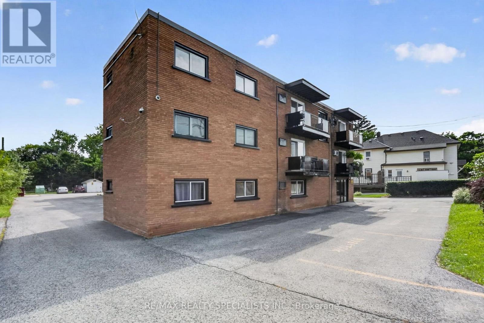 33 - 426 Queenston Street, St. Catharines, Ontario  L2P 2Y2 - Photo 32 - X13858568