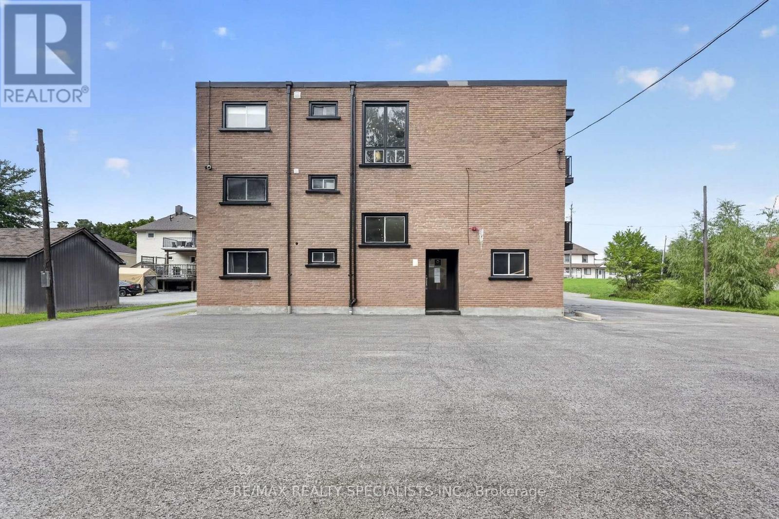 33 - 426 Queenston Street, St. Catharines, Ontario  L2P 2Y2 - Photo 35 - X13858568