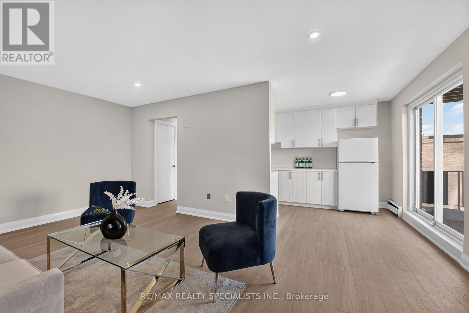 33 - 426 Queenston Street, St. Catharines, Ontario  L2P 2Y2 - Photo 4 - X13858568