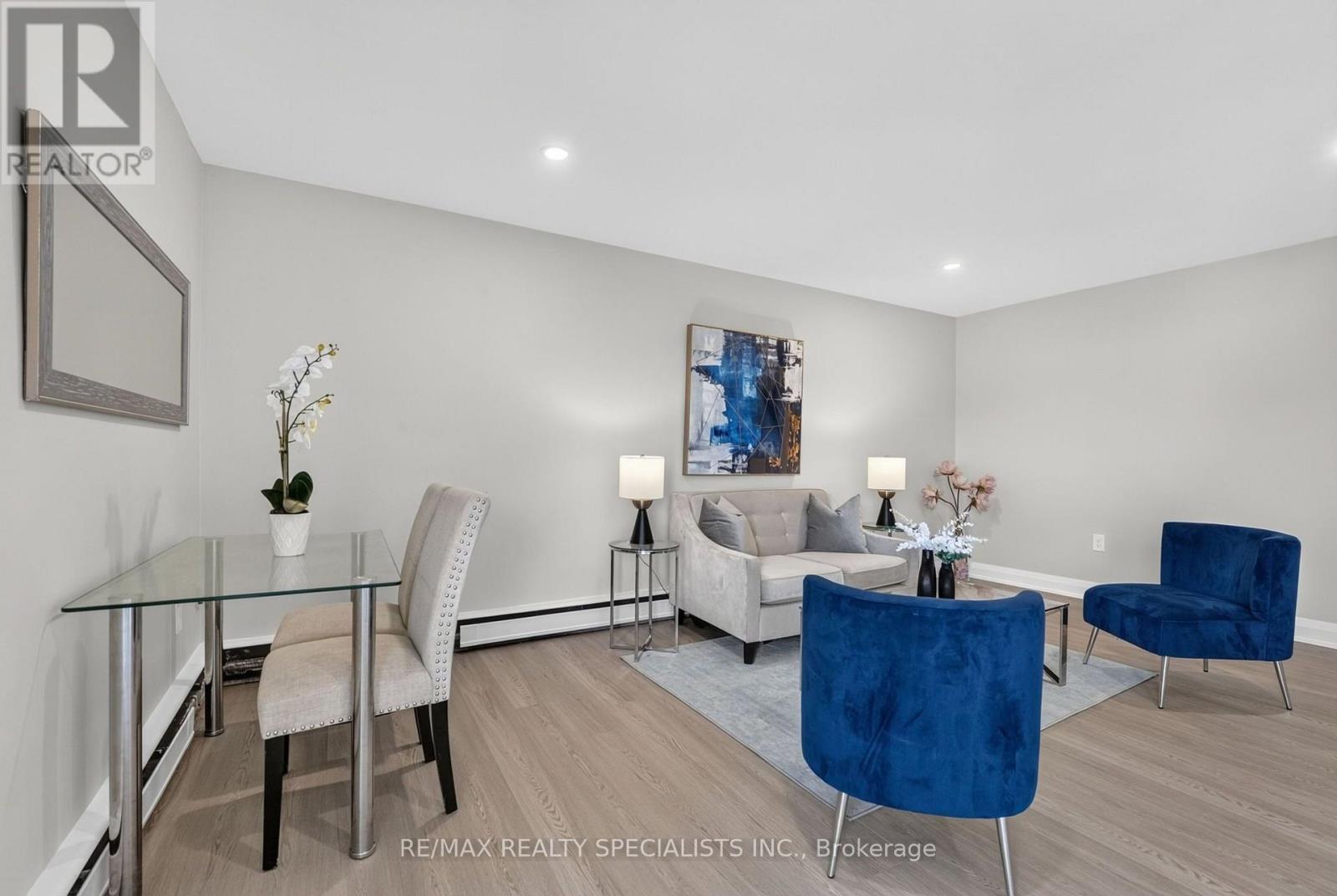 33 - 426 Queenston Street, St. Catharines, Ontario  L2P 2Y2 - Photo 7 - X13858568