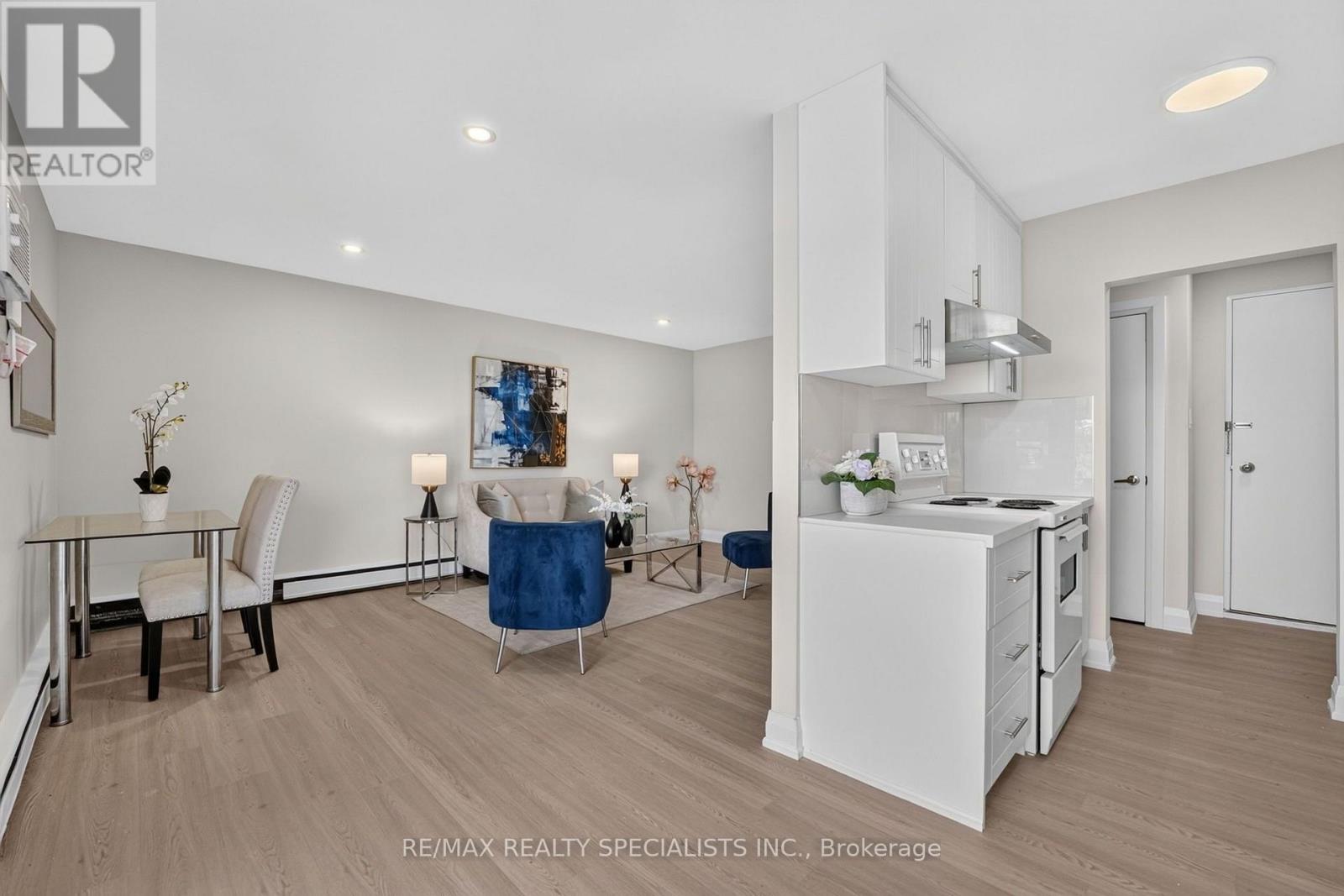 33 - 426 Queenston Street, St. Catharines, Ontario  L2P 2Y2 - Photo 8 - X13858568