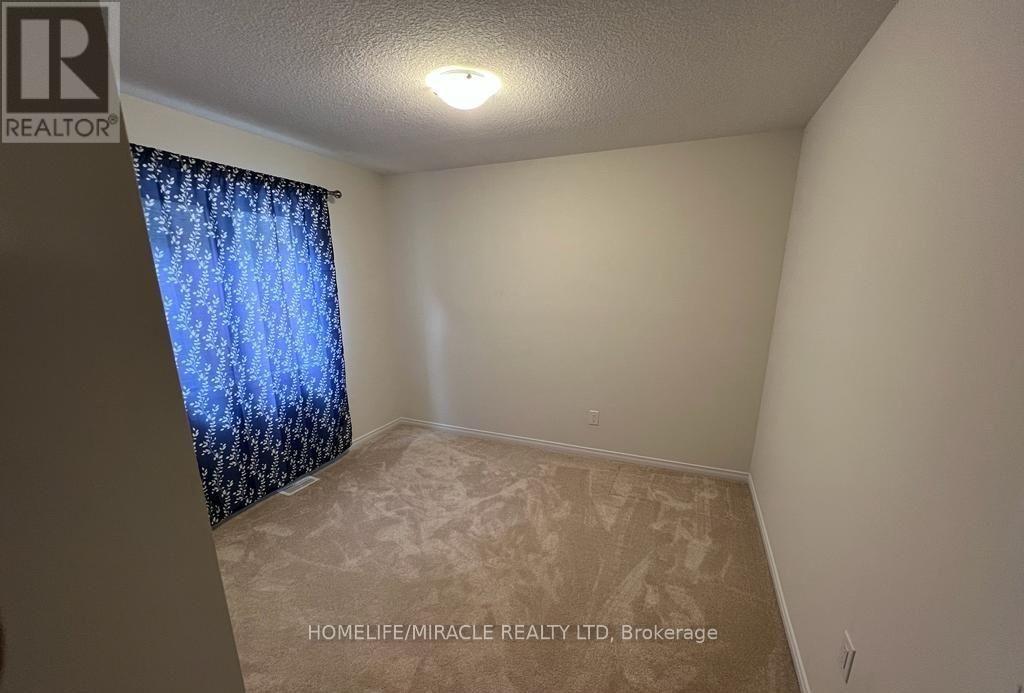 8702 Chickory Trail, Niagara Falls, Ontario  L2H 2Y6 - Photo 11 - X13858600