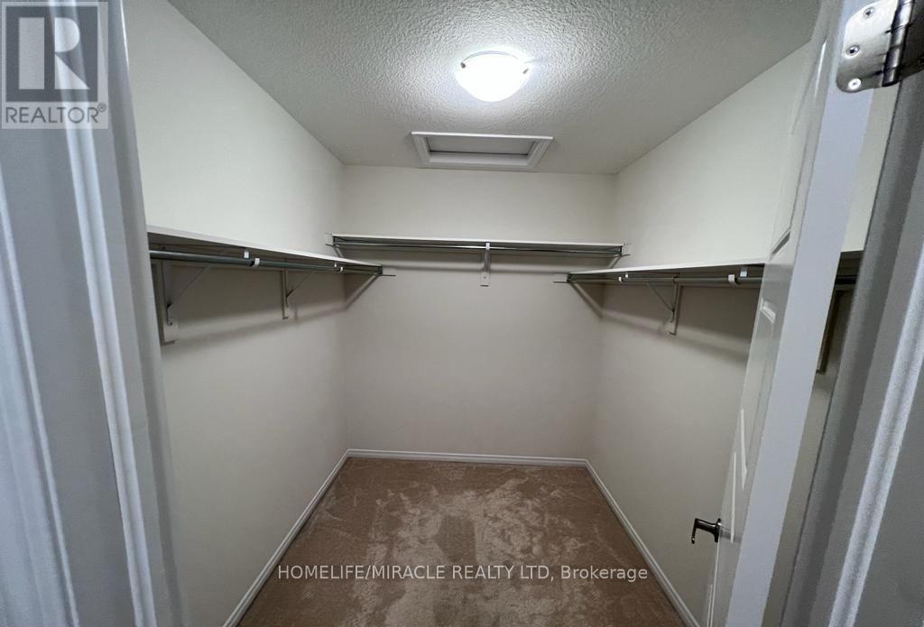 8702 Chickory Trail, Niagara Falls, Ontario  L2H 2Y6 - Photo 7 - X13858600