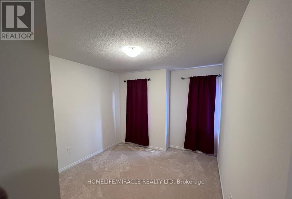8702 Chickory Trail, Niagara Falls, Ontario  L2H 2Y6 - Photo 8 - X13858600