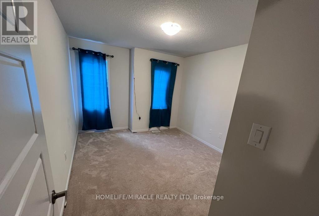 8702 Chickory Trail, Niagara Falls, Ontario  L2H 2Y6 - Photo 9 - X13858600