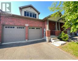 140 - 7673 GREEN VISTA GATE, Niagara Falls, Ontario