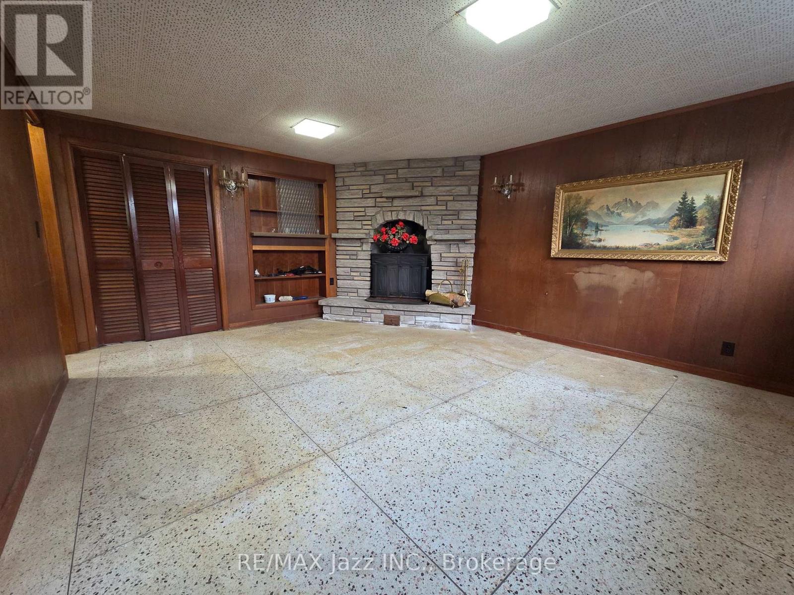 302 Poplar Street, Oshawa, Ontario  L1H 6P7 - Photo 15 - E13858224