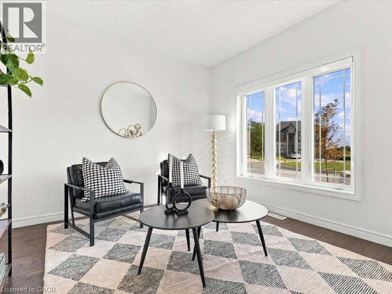 905 Broadacre Place, Kitchener, Ontario  N2R 0S6 - Photo 6 - 40855121