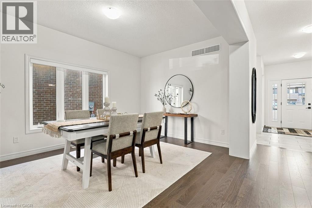 905 Broadacre Place, Kitchener, Ontario  N2R 0S6 - Photo 21 - 40855121
