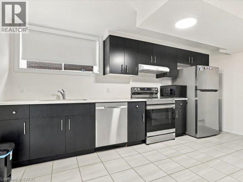 905 Broadacre Place, Kitchener, Ontario  N2R 0S6 - Photo 45 - 40855121