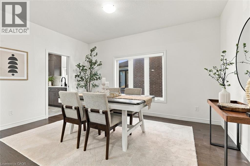905 Broadacre Place, Kitchener, Ontario  N2R 0S6 - Photo 16 - 40855121