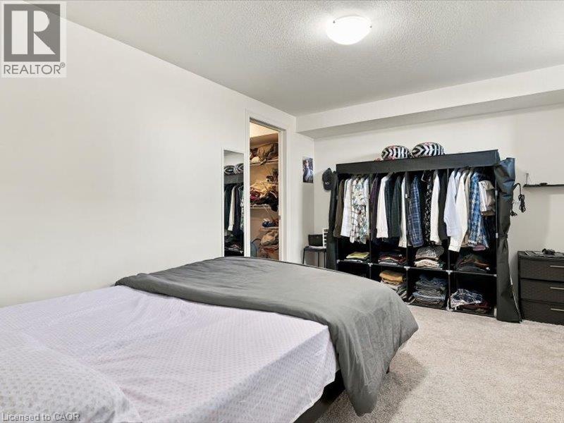 905 Broadacre Place, Kitchener, Ontario  N2R 0S6 - Photo 47 - 40855121