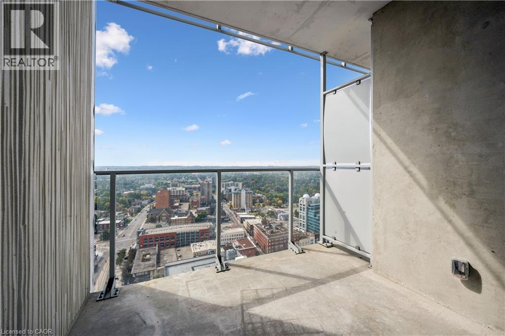 60 Frederick Street Unit# 2913, Kitchener, Ontario  N2H 0C7 - Photo 16 - 40868046