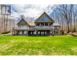 20 NIPPISSING RIDGE ROAD, Tiny, Ontario