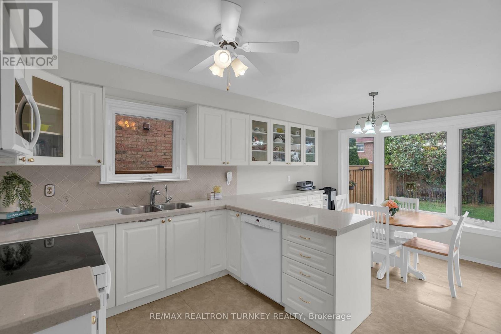 3155 Barwell Road, Mississauga, Ontario  L5L 3Z6 - Photo 11 - W13856956