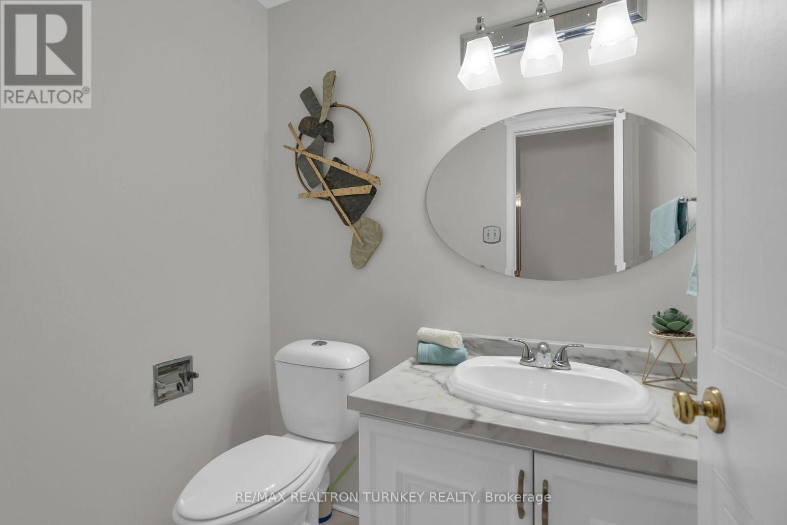 3155 Barwell Road, Mississauga, Ontario  L5L 3Z6 - Photo 16 - W13856956