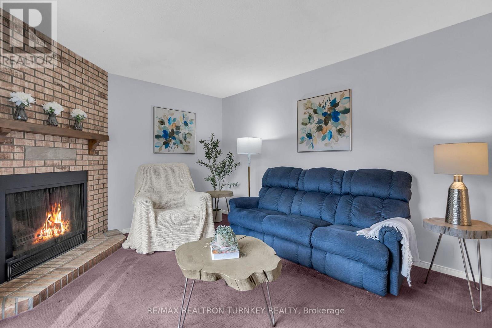 3155 Barwell Road, Mississauga, Ontario  L5L 3Z6 - Photo 10 - W13856956