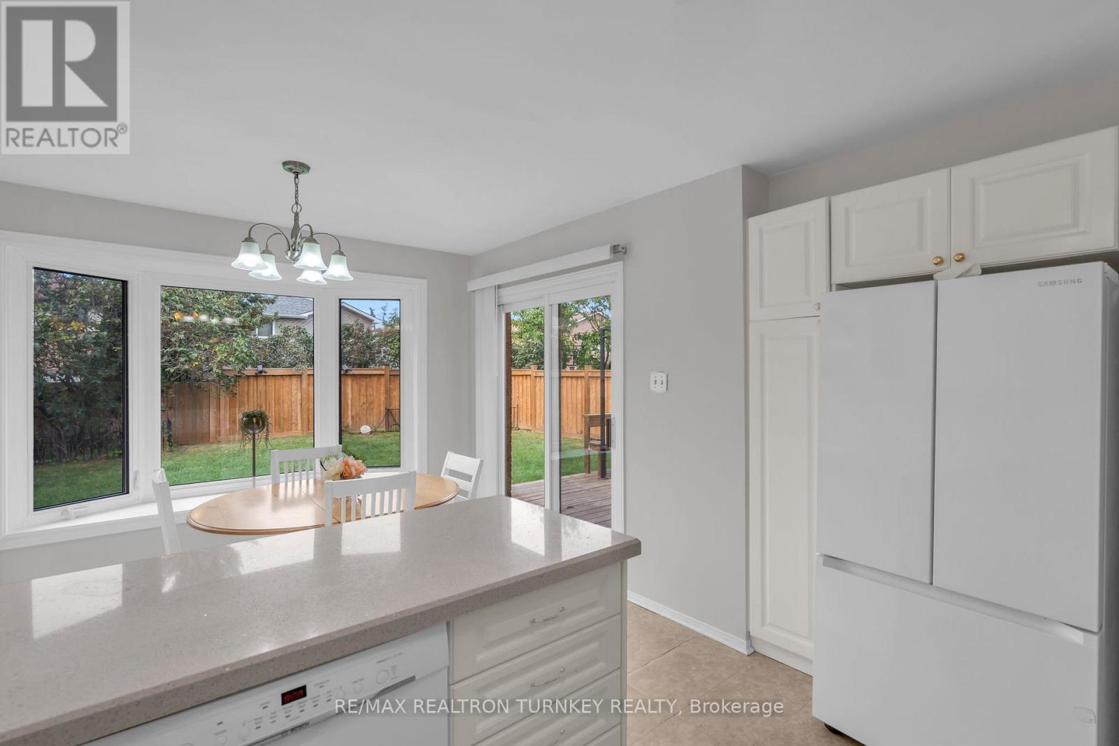 3155 Barwell Road, Mississauga, Ontario  L5L 3Z6 - Photo 12 - W13856956