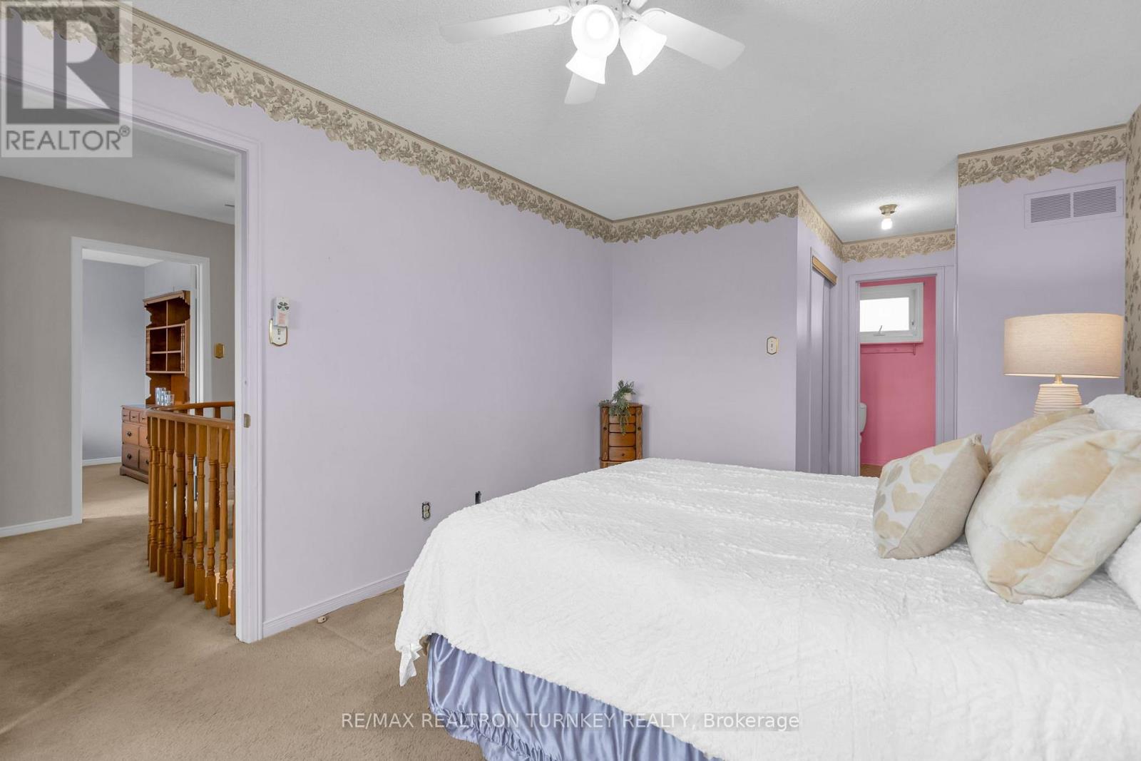 3155 Barwell Road, Mississauga, Ontario  L5L 3Z6 - Photo 18 - W13856956