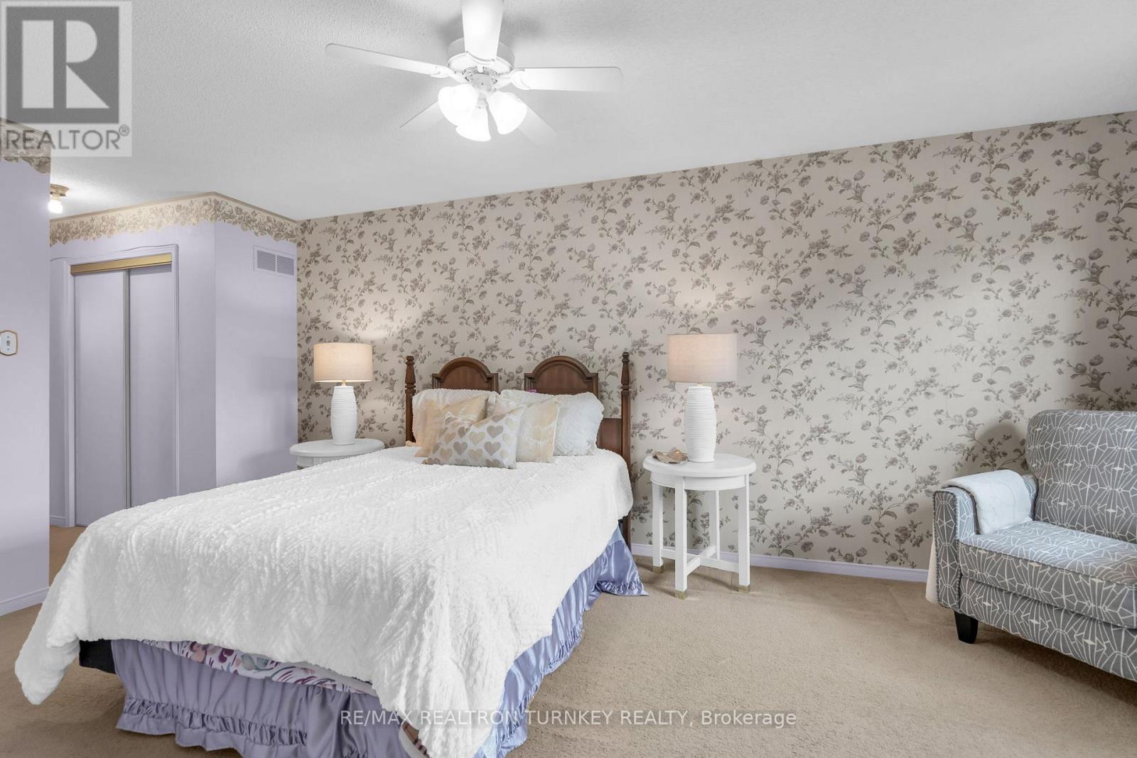 3155 Barwell Road, Mississauga, Ontario  L5L 3Z6 - Photo 17 - W13856956