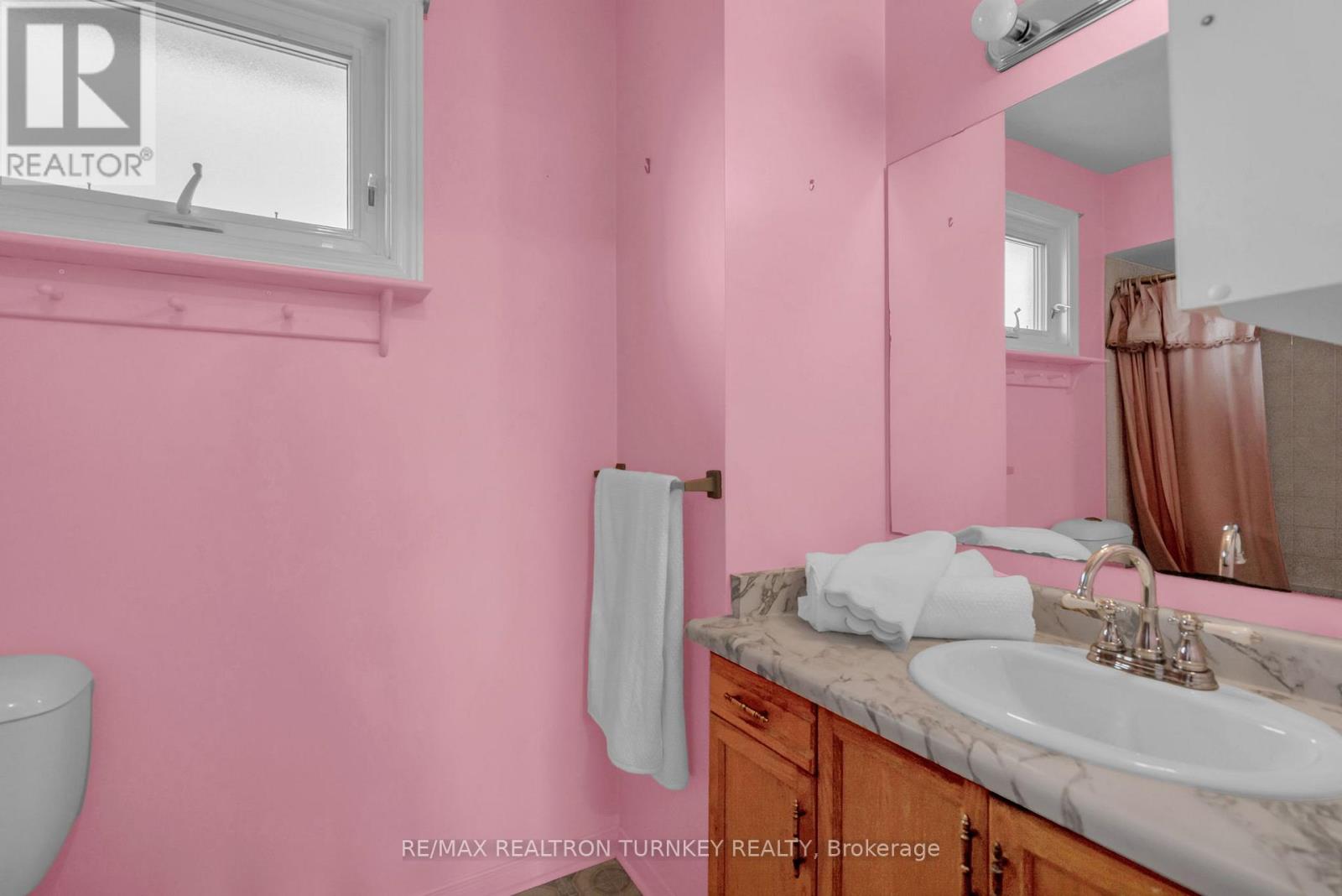 3155 Barwell Road, Mississauga, Ontario  L5L 3Z6 - Photo 20 - W13856956