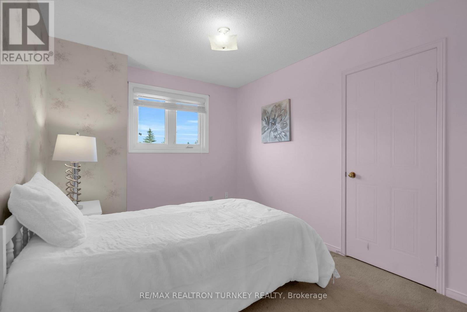 3155 Barwell Road, Mississauga, Ontario  L5L 3Z6 - Photo 24 - W13856956