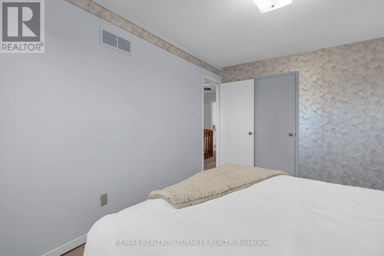 3155 Barwell Road, Mississauga, Ontario  L5L 3Z6 - Photo 23 - W13856956