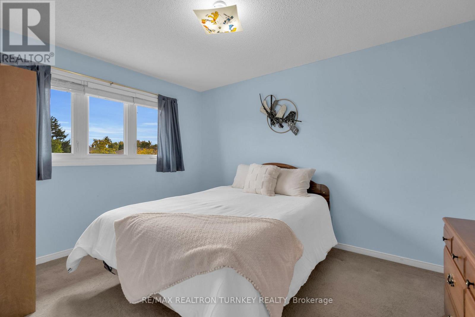 3155 Barwell Road, Mississauga, Ontario  L5L 3Z6 - Photo 25 - W13856956