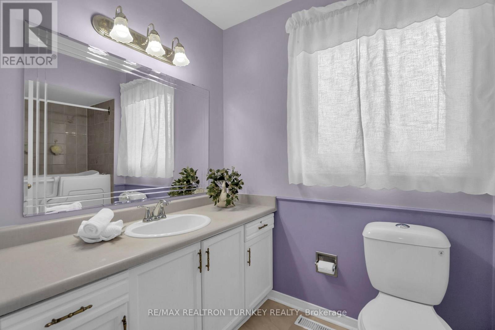 3155 Barwell Road, Mississauga, Ontario  L5L 3Z6 - Photo 27 - W13856956