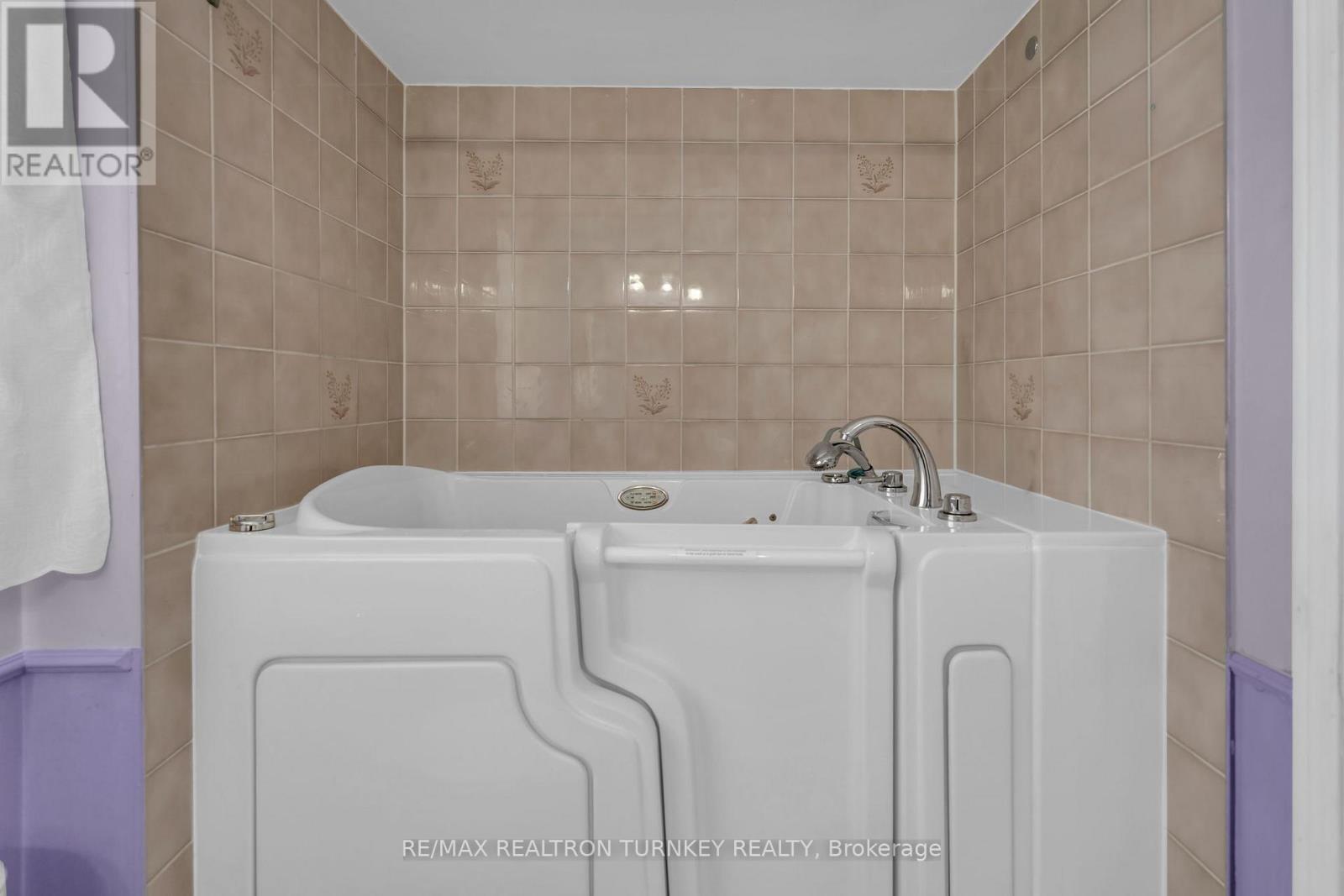3155 Barwell Road, Mississauga, Ontario  L5L 3Z6 - Photo 28 - W13856956