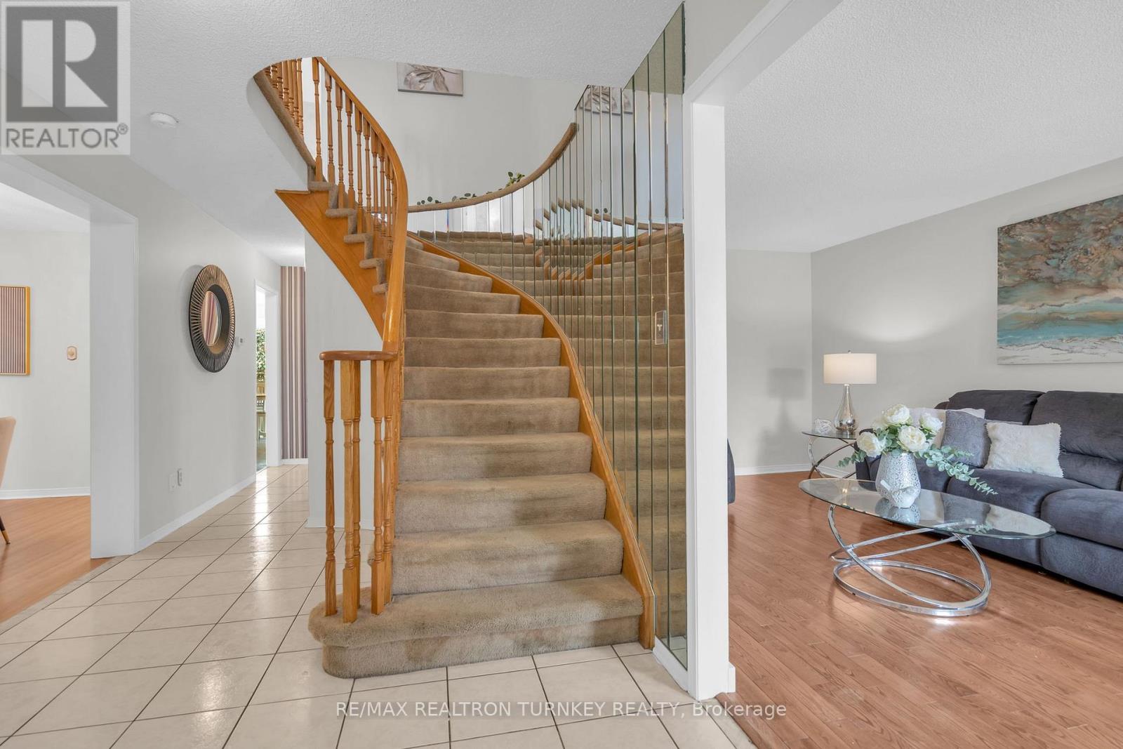 3155 Barwell Road, Mississauga, Ontario  L5L 3Z6 - Photo 5 - W13856956