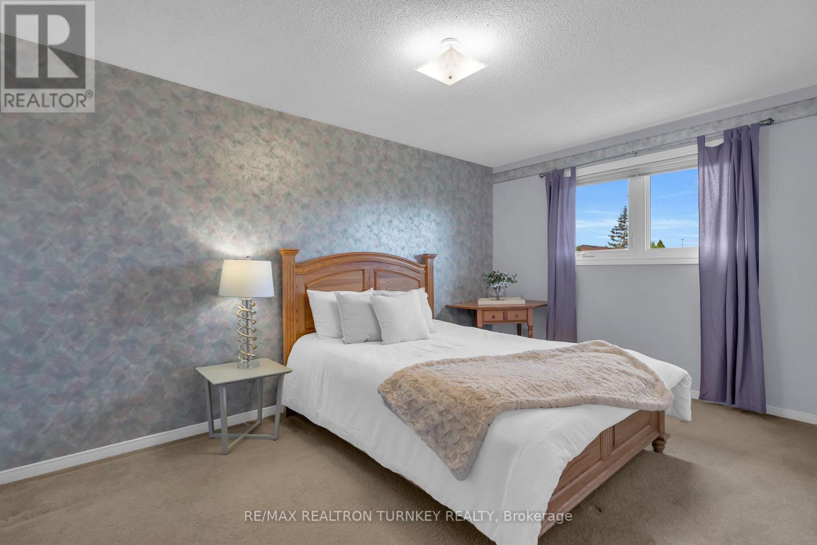 3155 Barwell Road, Mississauga, Ontario  L5L 3Z6 - Photo 22 - W13856956