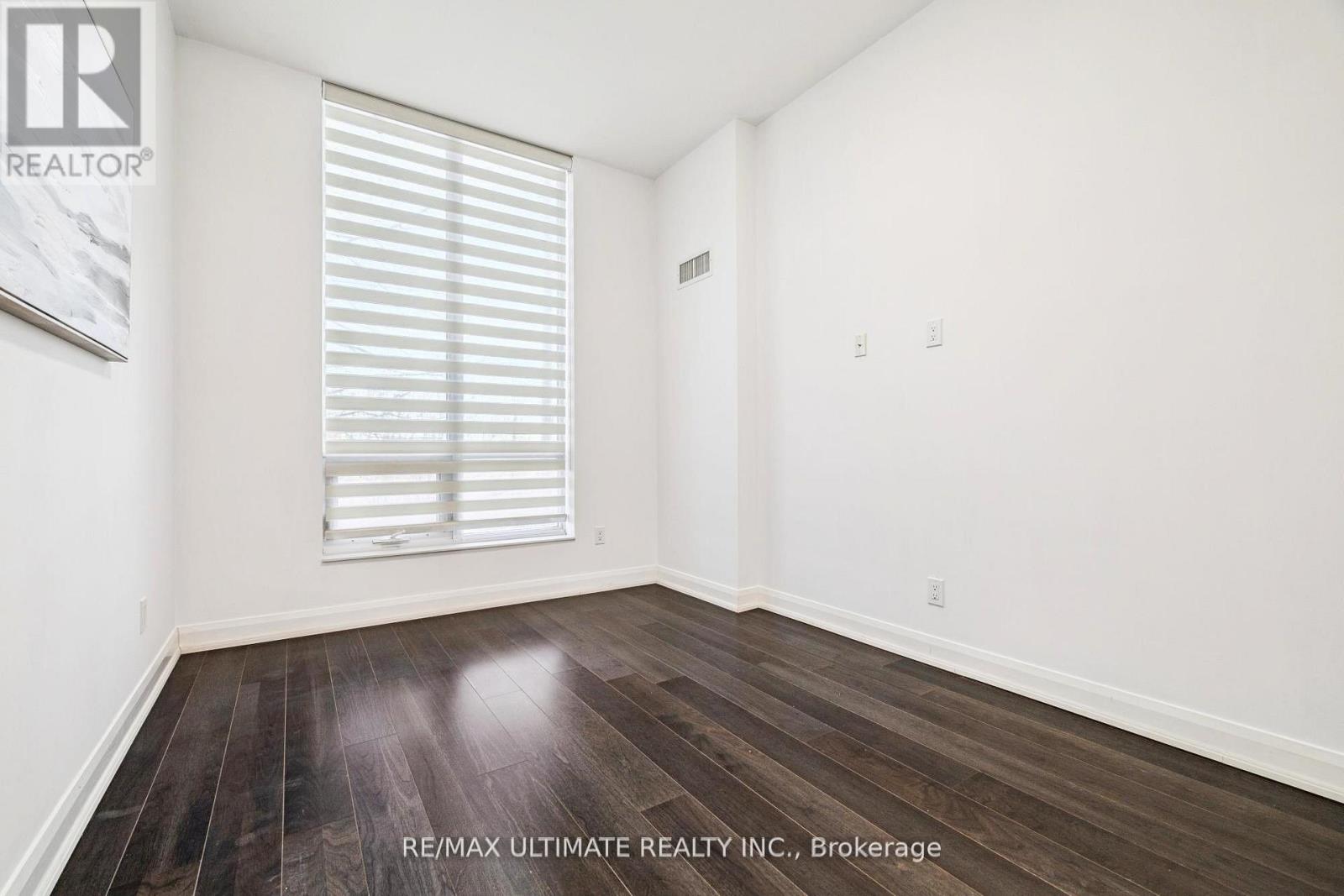 110 - 2480 Prince Michael Drive, Oakville, Ontario  L6H 0H1 - Photo 21 - W13858628