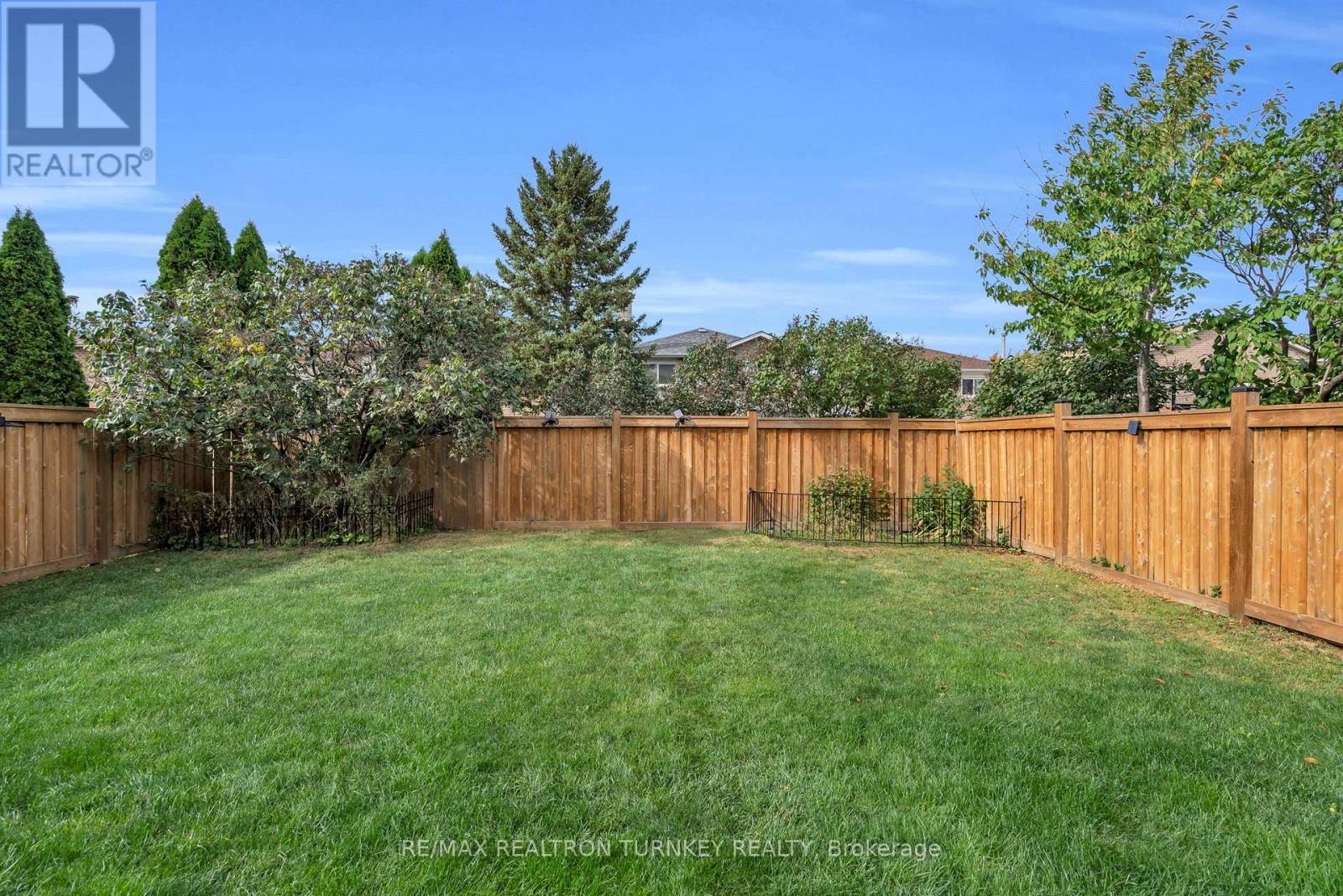 3155 Barwell Road, Mississauga, Ontario  L5L 3Z6 - Photo 30 - W13856956
