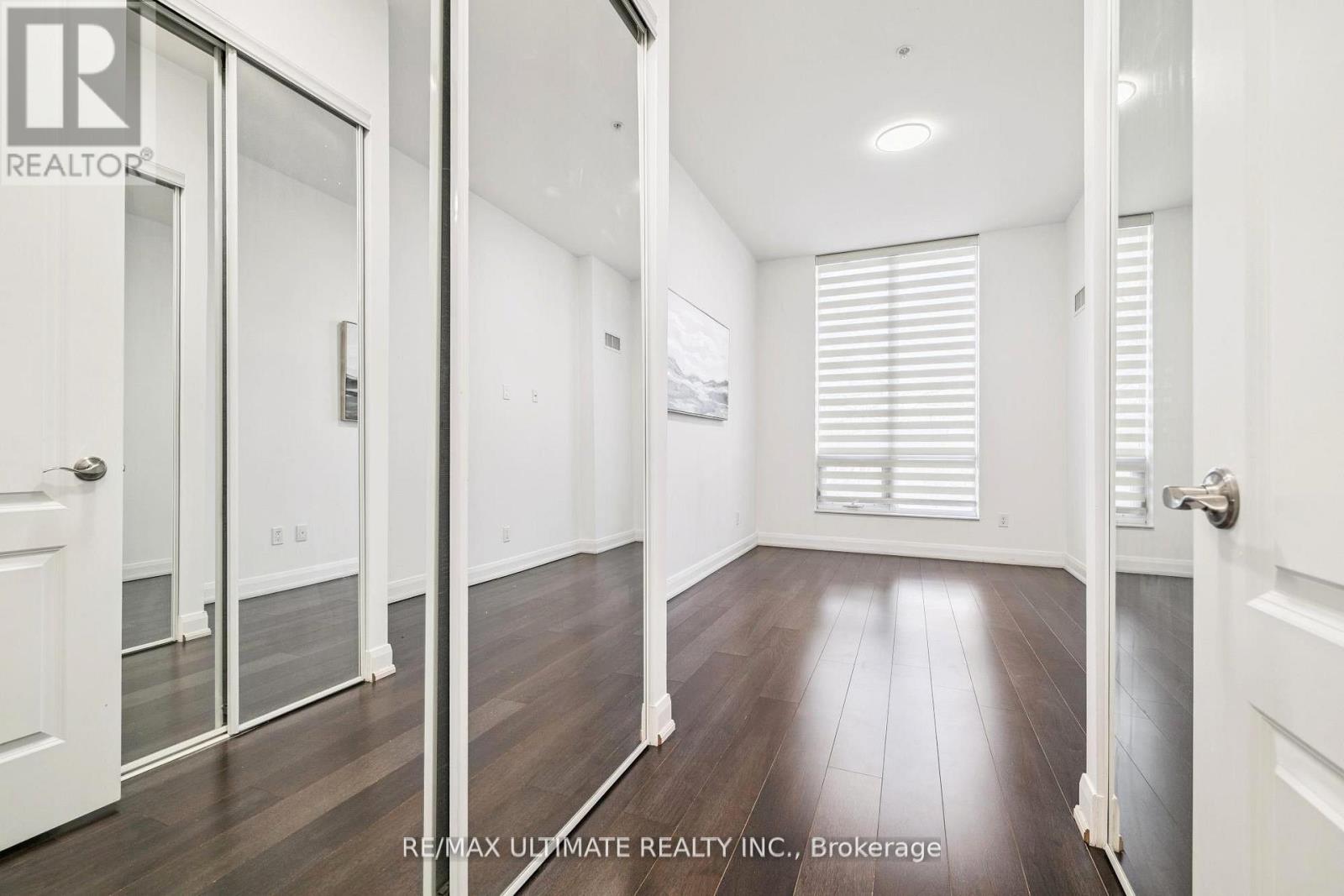 110 - 2480 Prince Michael Drive, Oakville, Ontario  L6H 0H1 - Photo 20 - W13858628