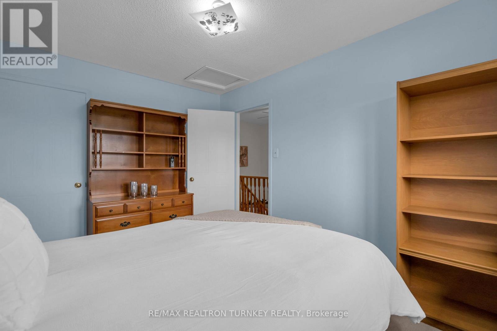 3155 Barwell Road, Mississauga, Ontario  L5L 3Z6 - Photo 26 - W13856956