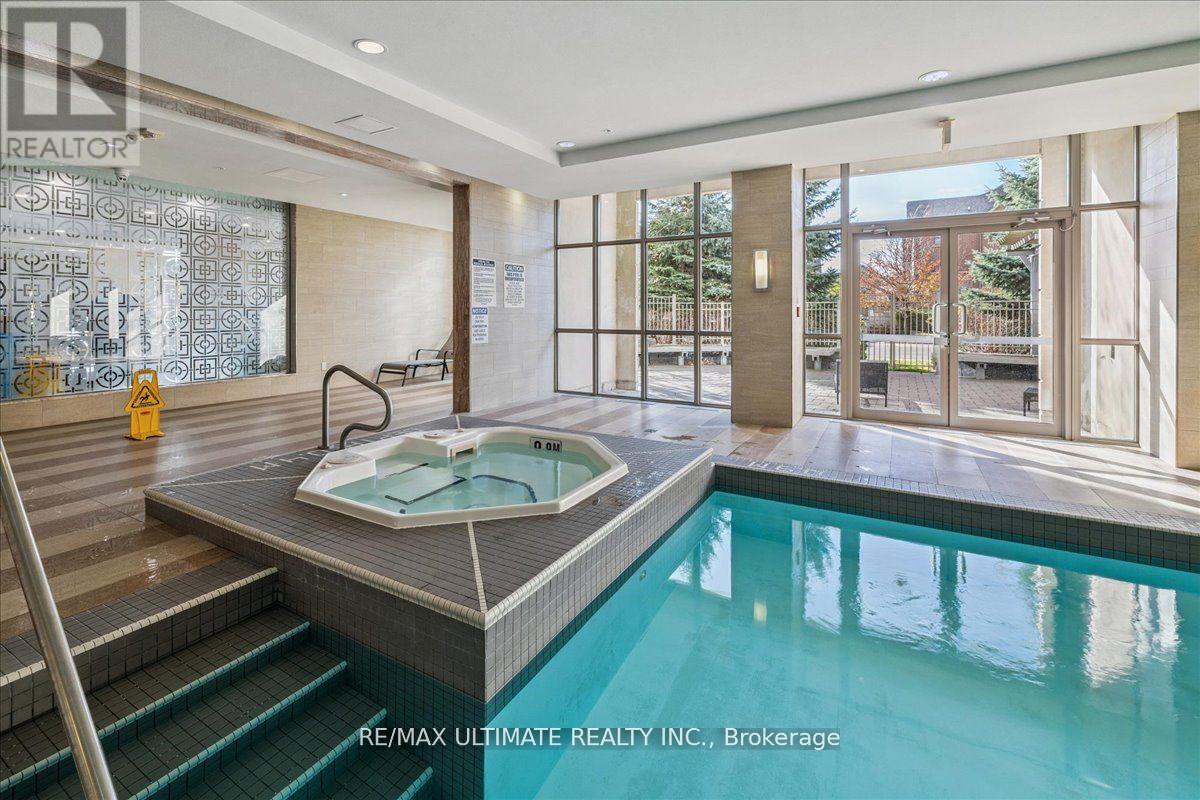 110 - 2480 Prince Michael Drive, Oakville, Ontario  L6H 0H1 - Photo 33 - W13858628