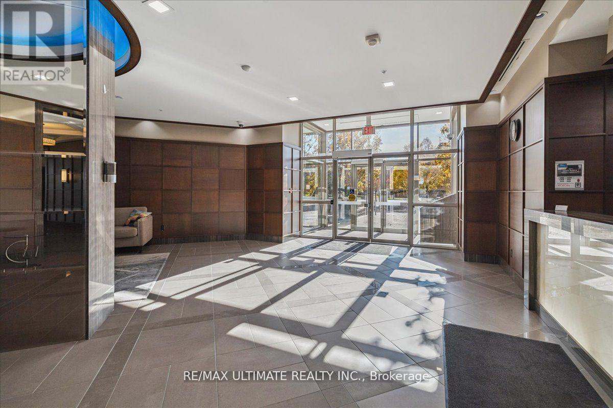 110 - 2480 Prince Michael Drive, Oakville, Ontario  L6H 0H1 - Photo 5 - W13858628