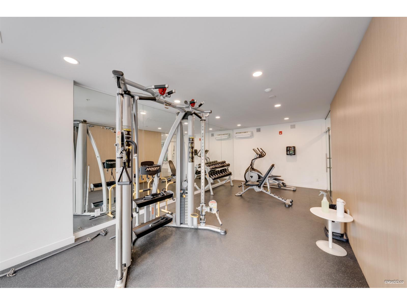 624 13963 105a Street, Surrey, British Columbia  V3T 0M9 - Photo 19 - R3171237