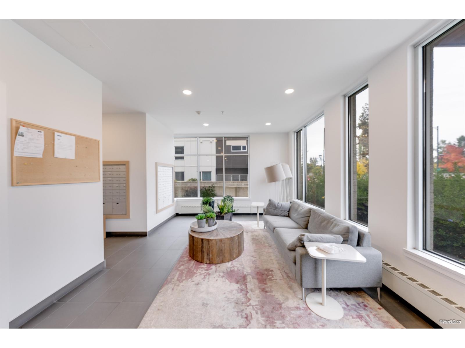 624 13963 105a Street, Surrey, British Columbia  V3T 0M9 - Photo 5 - R3171237