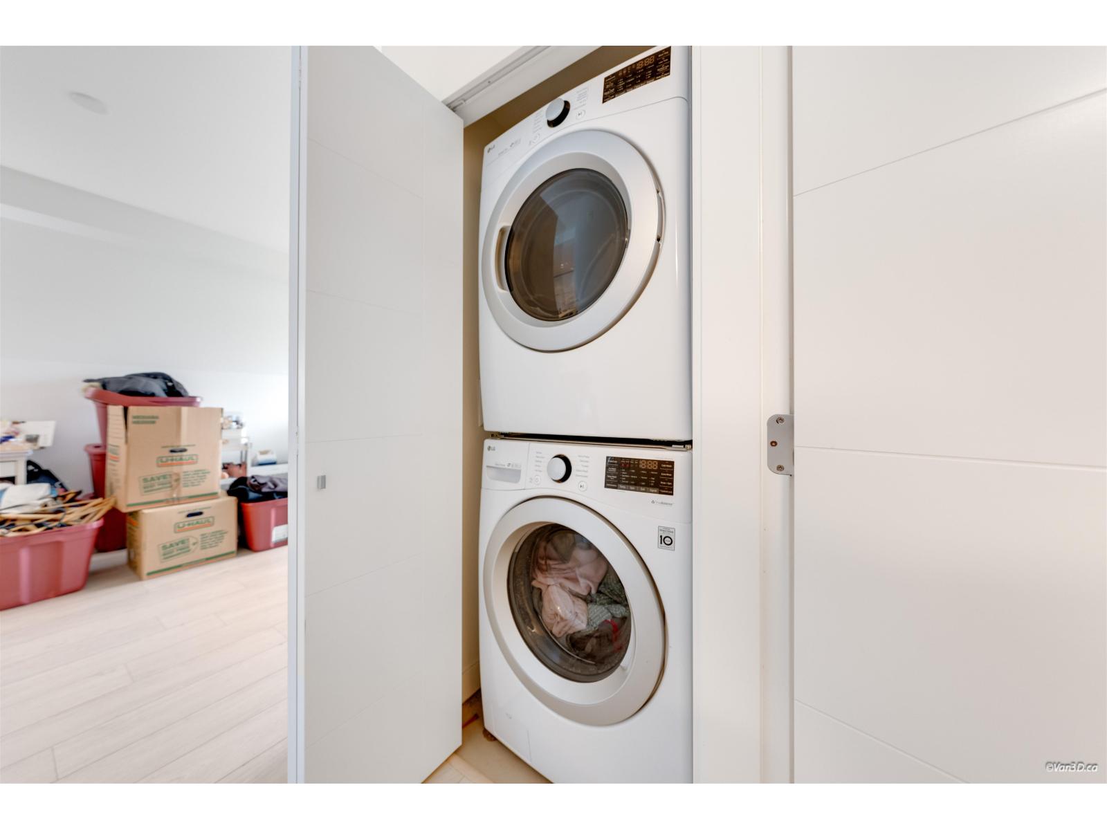 624 13963 105a Street, Surrey, British Columbia  V3T 0M9 - Photo 17 - R3171237